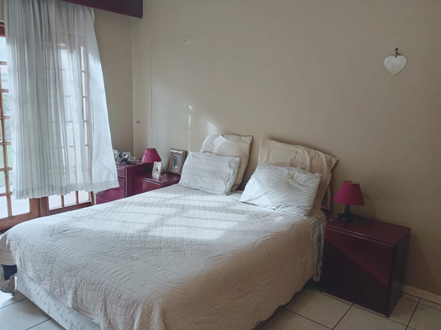 To Let 2 Bedroom Property for Rent in Glenhazel Gauteng
