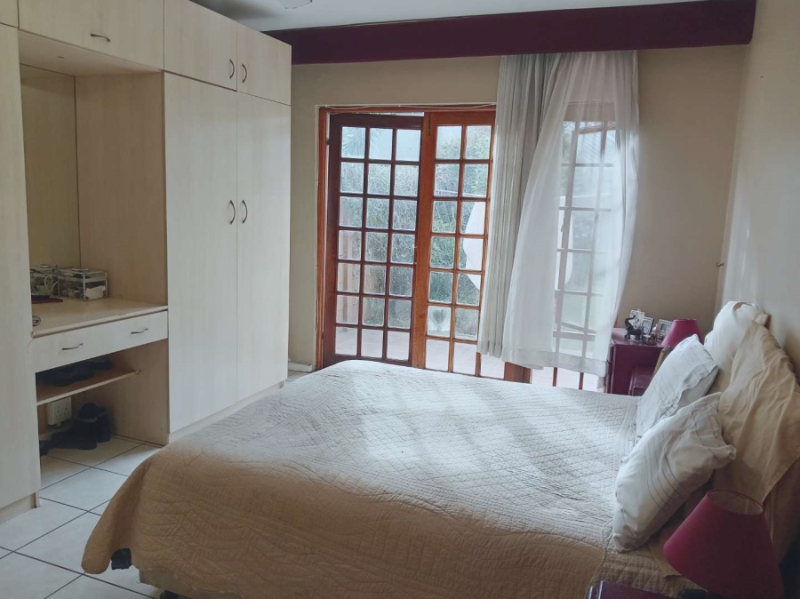To Let 2 Bedroom Property for Rent in Glenhazel Gauteng