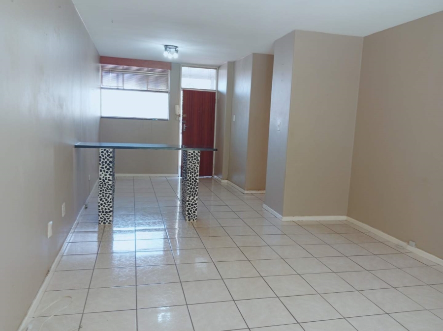 To Let 2 Bedroom Property for Rent in Glenhazel Gauteng