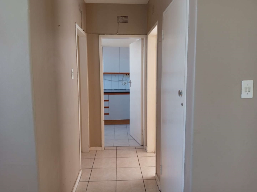 To Let 2 Bedroom Property for Rent in Glenhazel Gauteng