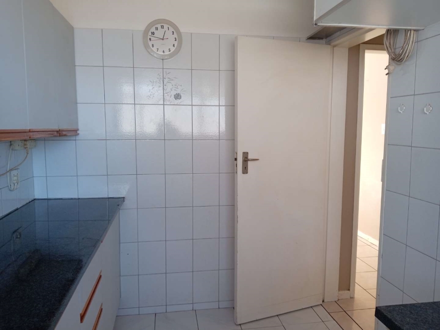 To Let 2 Bedroom Property for Rent in Glenhazel Gauteng