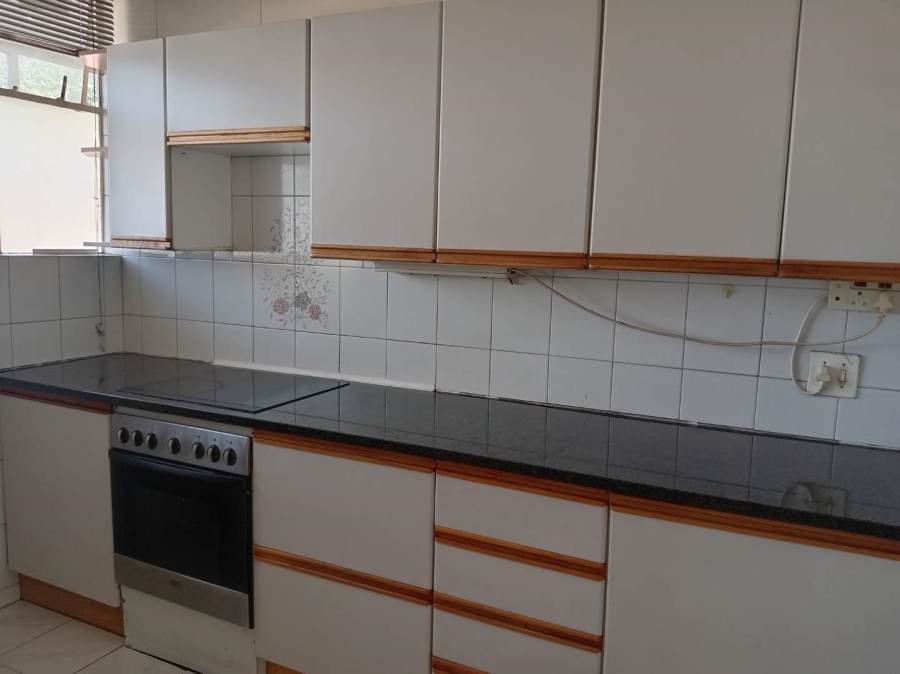 To Let 2 Bedroom Property for Rent in Glenhazel Gauteng