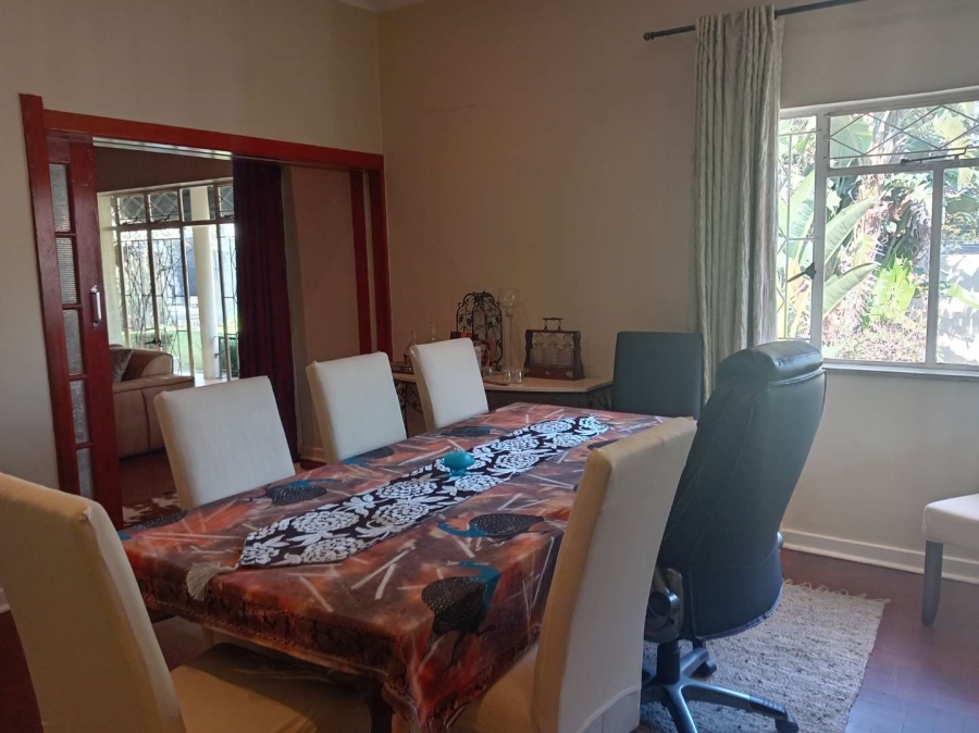 To Let 2 Bedroom Property for Rent in Highlands Gauteng