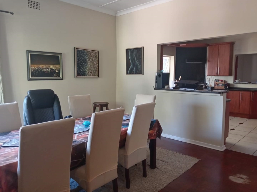 To Let 2 Bedroom Property for Rent in Highlands Gauteng