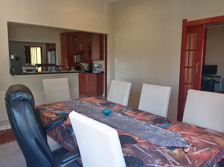 To Let 2 Bedroom Property for Rent in Highlands Gauteng