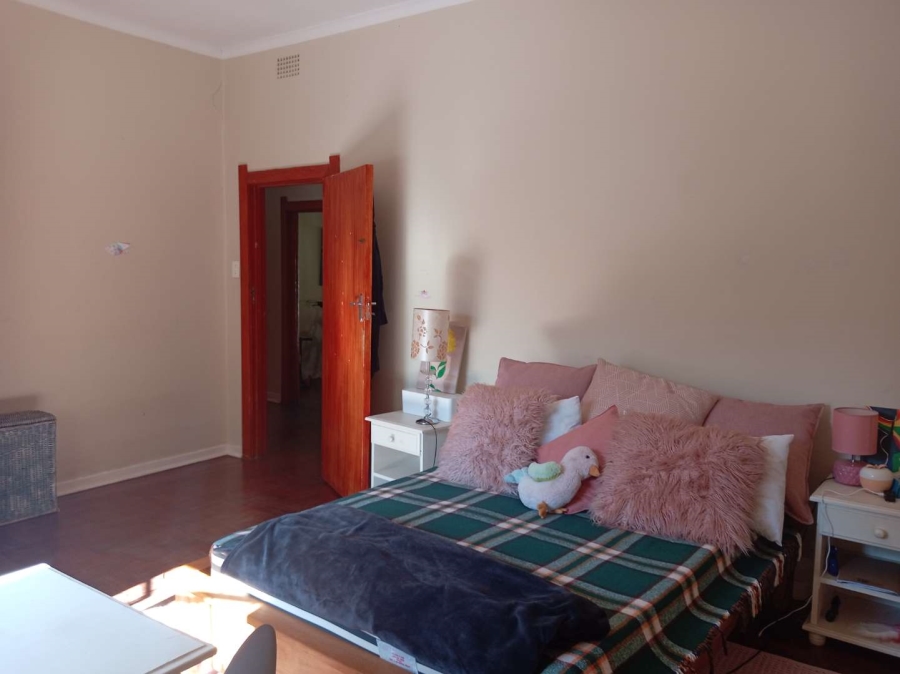 To Let 2 Bedroom Property for Rent in Highlands Gauteng