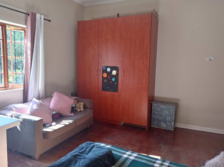 To Let 2 Bedroom Property for Rent in Highlands Gauteng