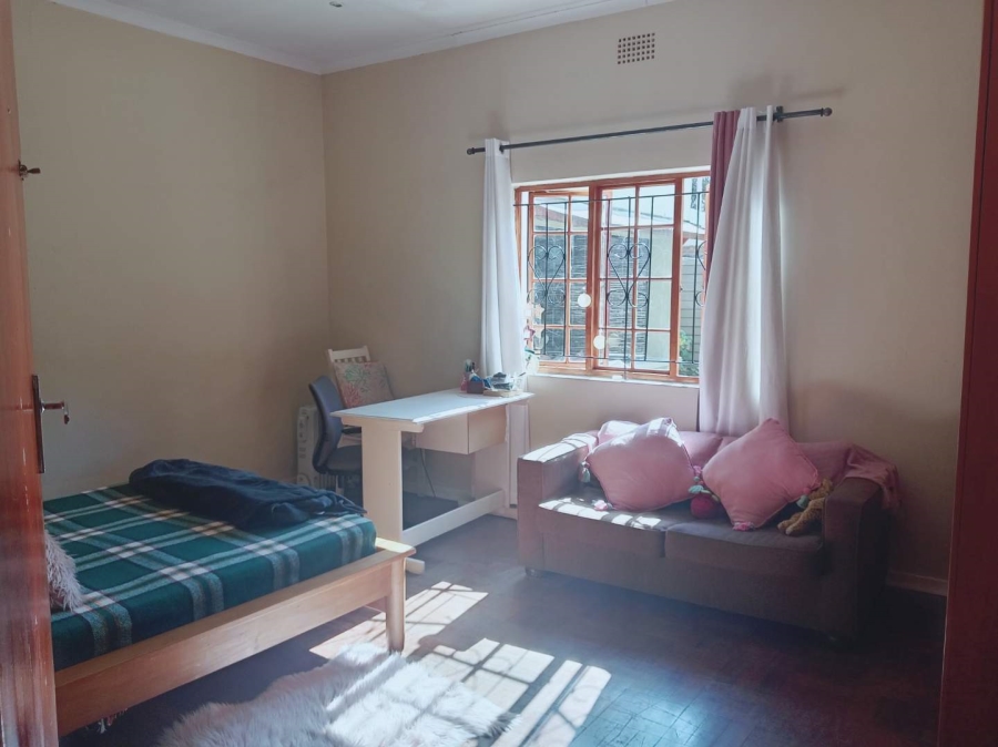 To Let 2 Bedroom Property for Rent in Highlands Gauteng