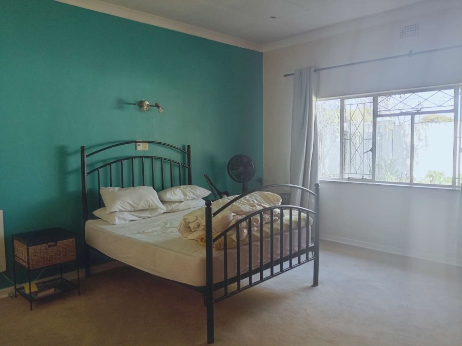 To Let 2 Bedroom Property for Rent in Highlands Gauteng