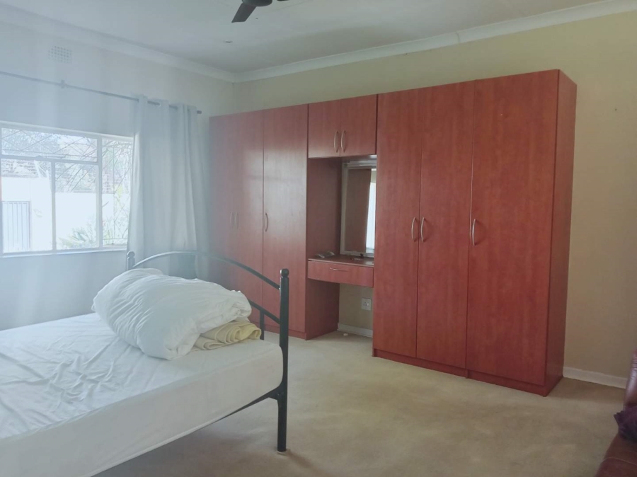 To Let 2 Bedroom Property for Rent in Highlands Gauteng