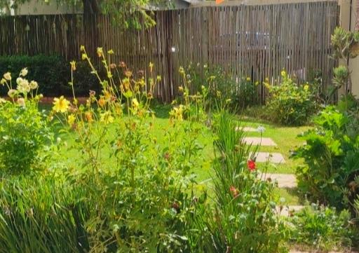 To Let 2 Bedroom Property for Rent in Highlands Gauteng