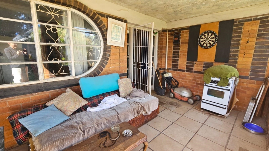 7 Bedroom Property for Sale in Albertville Gauteng