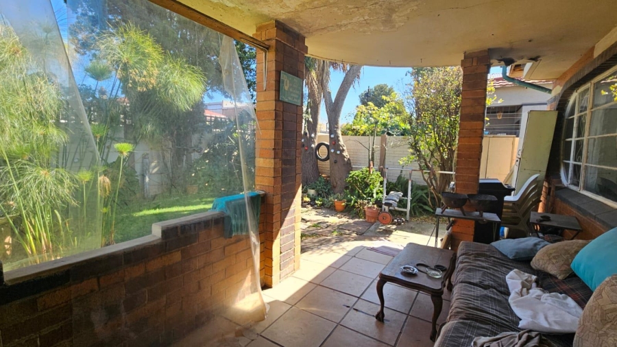 7 Bedroom Property for Sale in Albertville Gauteng