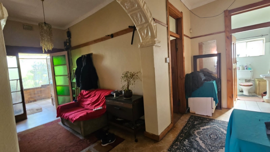 7 Bedroom Property for Sale in Albertville Gauteng