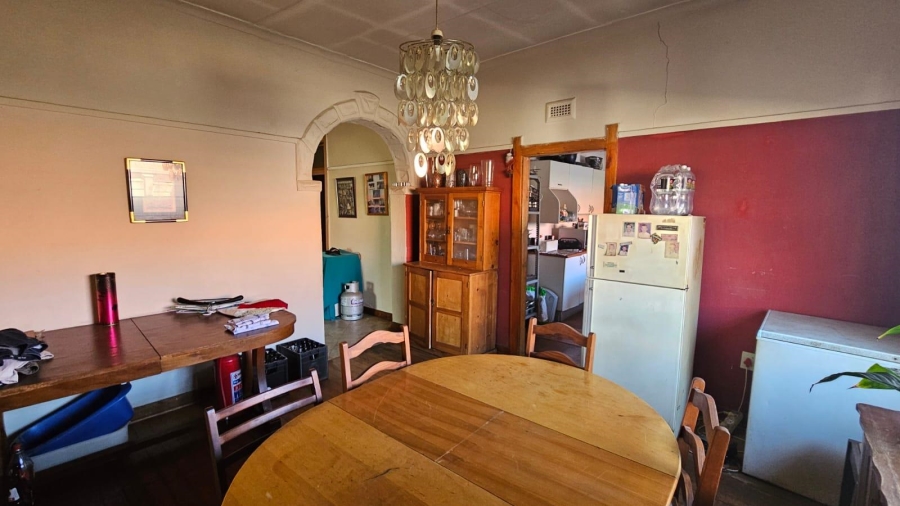 7 Bedroom Property for Sale in Albertville Gauteng