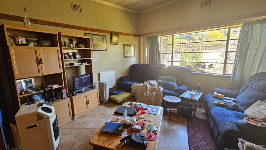 7 Bedroom Property for Sale in Albertville Gauteng
