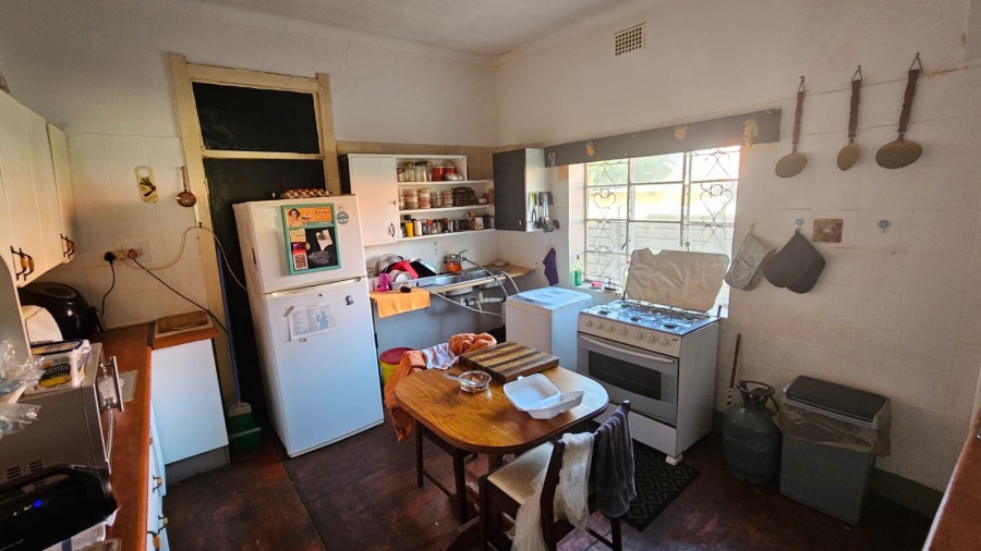 7 Bedroom Property for Sale in Albertville Gauteng