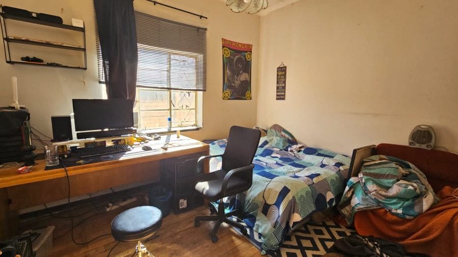 7 Bedroom Property for Sale in Albertville Gauteng