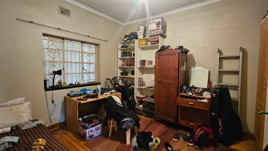 7 Bedroom Property for Sale in Albertville Gauteng