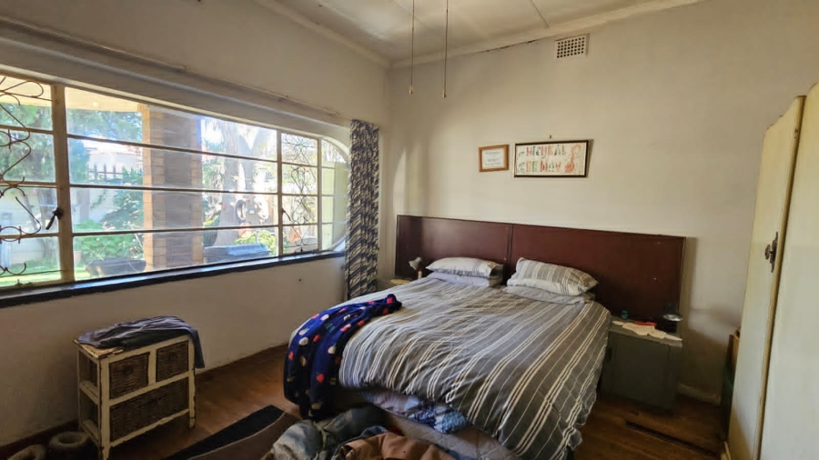 7 Bedroom Property for Sale in Albertville Gauteng