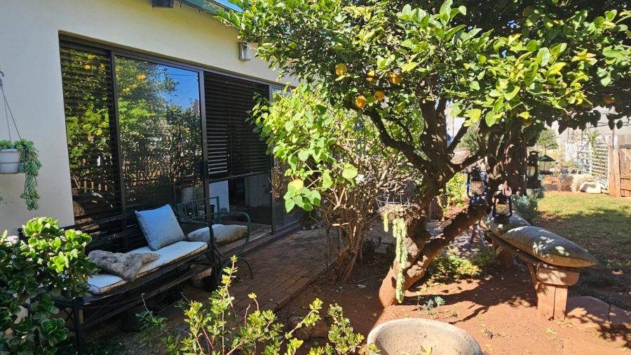 7 Bedroom Property for Sale in Albertville Gauteng