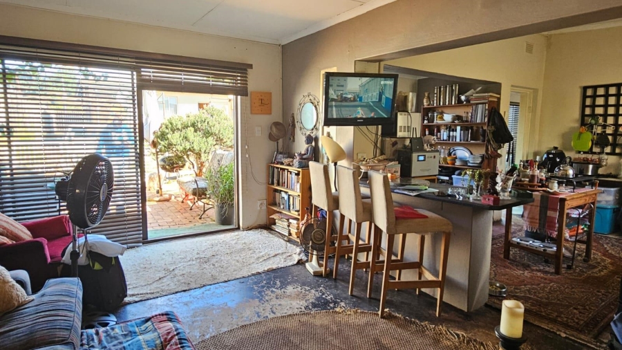 7 Bedroom Property for Sale in Albertville Gauteng