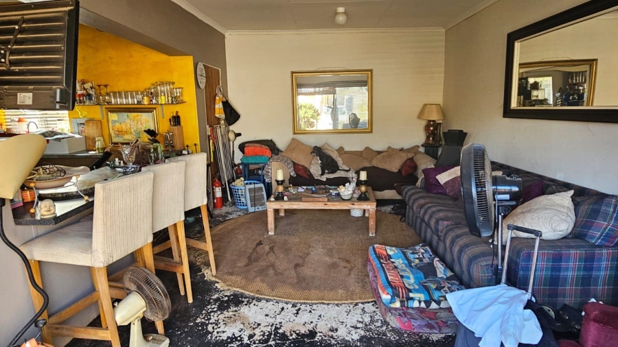 7 Bedroom Property for Sale in Albertville Gauteng
