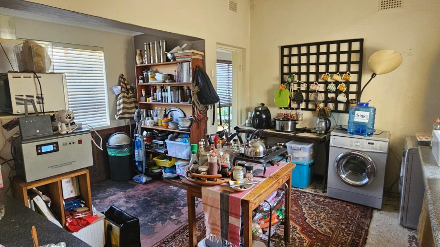 7 Bedroom Property for Sale in Albertville Gauteng