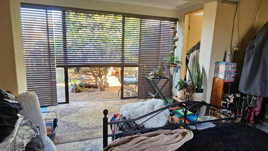 7 Bedroom Property for Sale in Albertville Gauteng