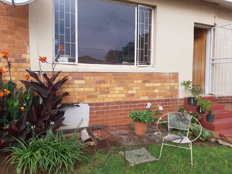 7 Bedroom Property for Sale in Albertville Gauteng
