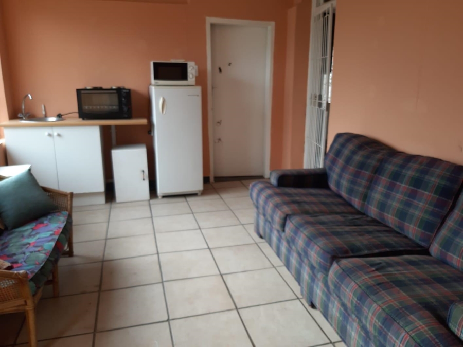 7 Bedroom Property for Sale in Albertville Gauteng