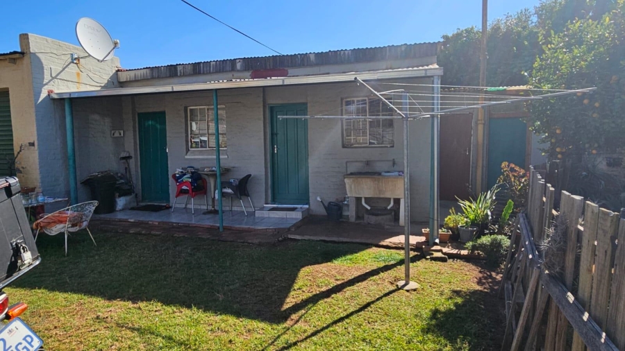 7 Bedroom Property for Sale in Albertville Gauteng