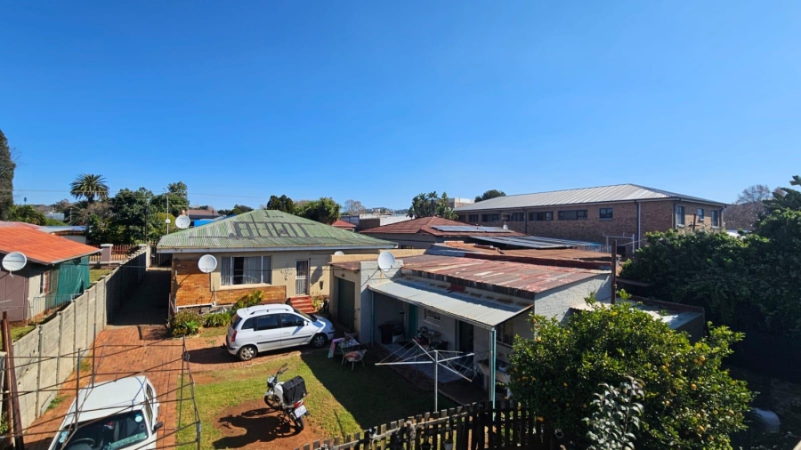 7 Bedroom Property for Sale in Albertville Gauteng