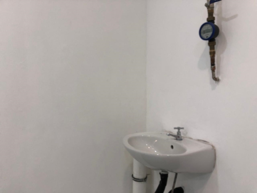 To Let commercial Property for Rent in Kyalami Ah Gauteng