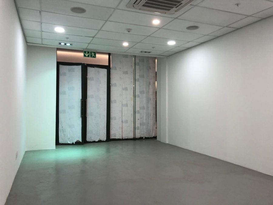 To Let commercial Property for Rent in Kyalami Ah Gauteng