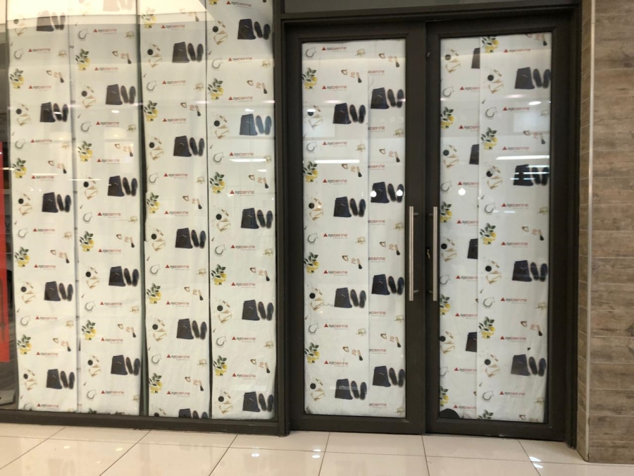 To Let commercial Property for Rent in Kyalami Ah Gauteng
