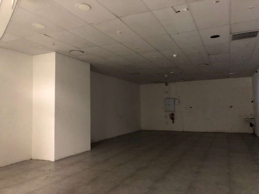 To Let commercial Property for Rent in Kyalami Ah Gauteng