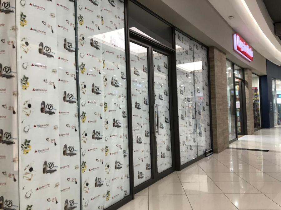 To Let commercial Property for Rent in Kyalami Ah Gauteng