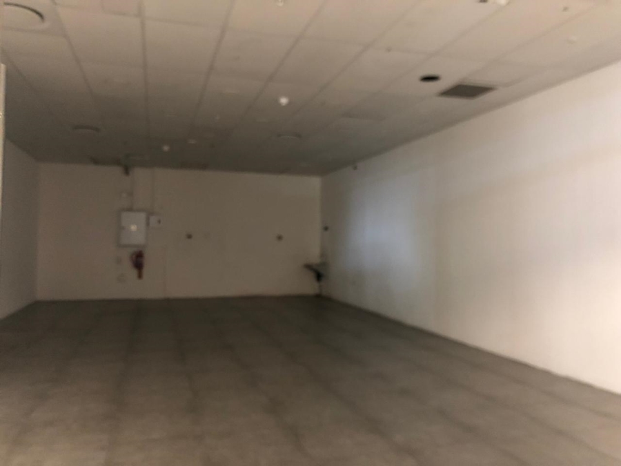 To Let commercial Property for Rent in Kyalami Ah Gauteng