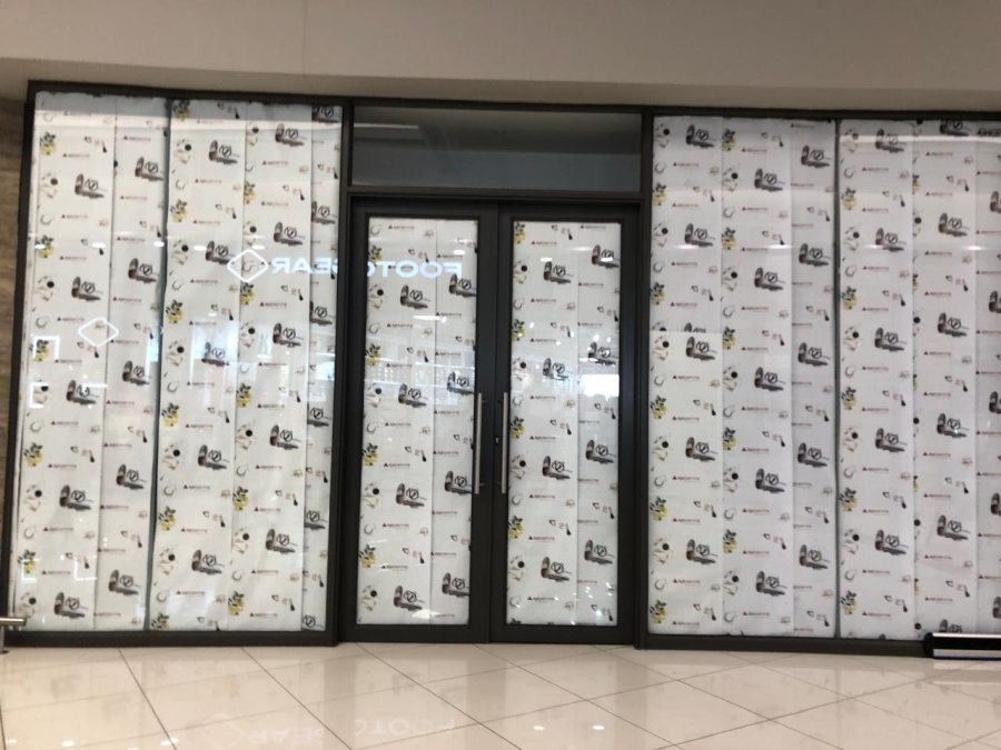 To Let commercial Property for Rent in Kyalami Ah Gauteng