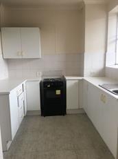 To Let 1 Bedroom Property for Rent in Illovo Gauteng