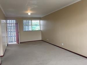 To Let 1 Bedroom Property for Rent in Illovo Gauteng