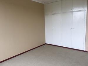 To Let 1 Bedroom Property for Rent in Illovo Gauteng