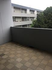 To Let 1 Bedroom Property for Rent in Illovo Gauteng