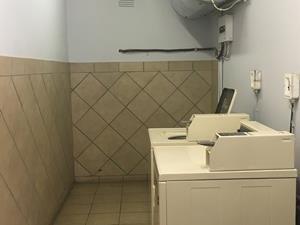 To Let 1 Bedroom Property for Rent in Illovo Gauteng