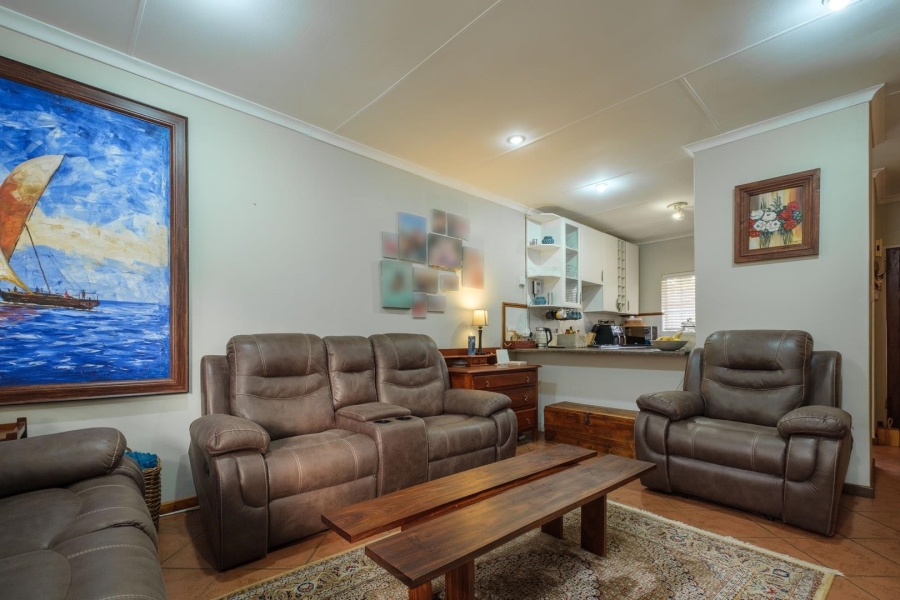 2 Bedroom Property for Sale in Moreleta Park Gauteng