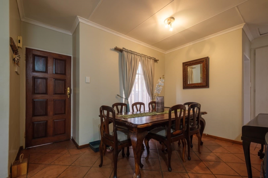 2 Bedroom Property for Sale in Moreleta Park Gauteng