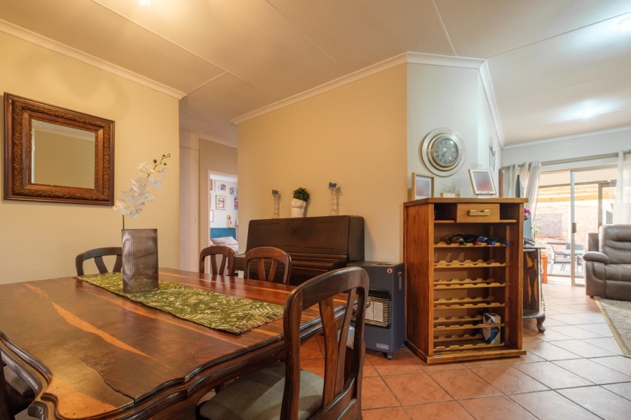 2 Bedroom Property for Sale in Moreleta Park Gauteng