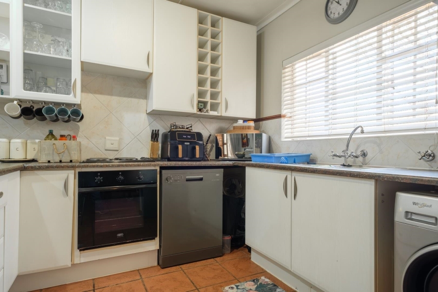 2 Bedroom Property for Sale in Moreleta Park Gauteng