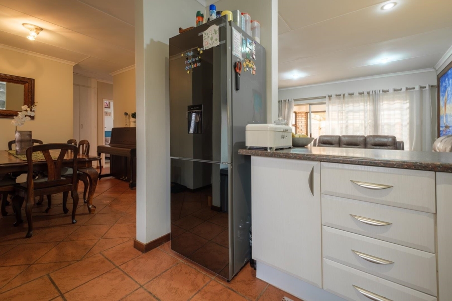 2 Bedroom Property for Sale in Moreleta Park Gauteng